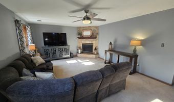 5224 W 121st Pl, Alsip, IL 60803