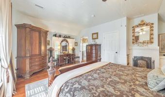 115 S Main, Adairsville, GA 30103