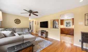 139 Contour Dr, Cheshire, CT 06410