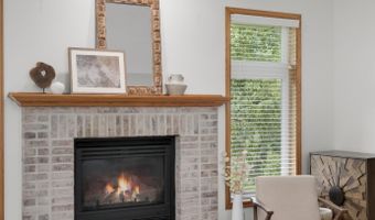 15030 Avocet St NW, Andover, MN 55304