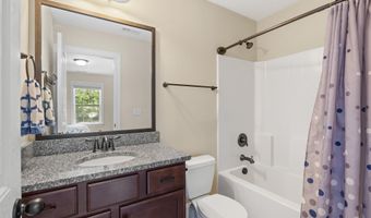 808 Coriander Dr, Blythewood, SC 29016