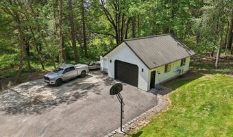 15513 NE BEEBE Rd, Battle Ground, WA 98604