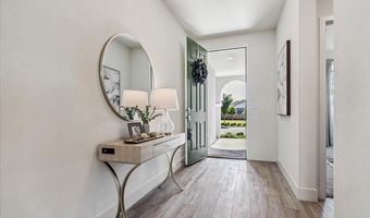 5360 Trimonti Cir, Antioch, CA 94531