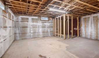 1755 Ten Rod Rd, North Kingstown, RI 02852