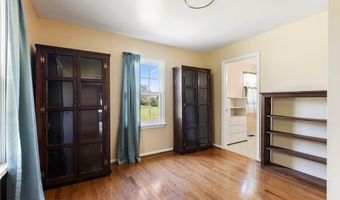 535 Olde Footpath Rd, Aylett, VA 23009