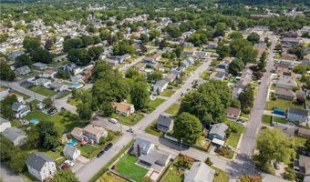 78 Highland Ave, Johnston, RI 02919