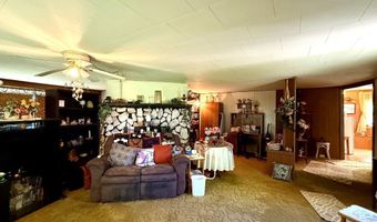 412 S Hauser St, Anaconda, MT 59711
