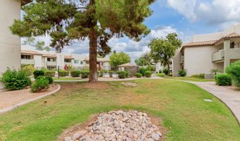 1825 W RAY Rd 2052, Chandler, AZ 85224