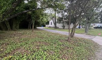 1706 Rt 9 S, Whitesboro, NJ 08210