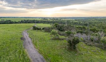 487 AC HWY 166, Arkansas City, KS 67005