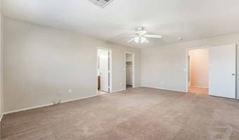 774 Peregrine Falcon St, Henderson, NV 89015