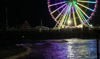 1515 Boardwalk 2202, Atlantic City, NJ 08401