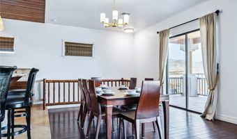 906 Riverfront Dr, Bullhead City, AZ 86442