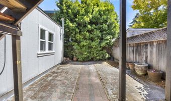 1220 Chestnut St, Alameda, CA 94501