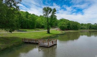 Crested Butte lot 31, Austin, AR 72007