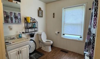 2342 Roda Rd, Appalachia, VA 24216