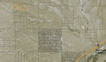 0071 2, Deeth, NV 89801