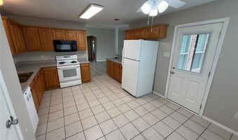 527 E Oak St, Aledo, TX 76008
