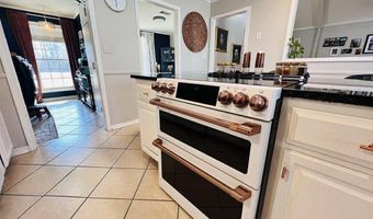 303 Bellview Dr, Aberdeen, MS 39730