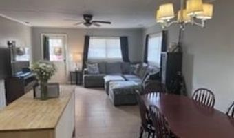 1866 Lower Dowda Mill Rd, Ball Ground, GA 30107