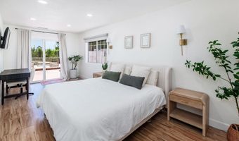 4037 Vista Calaveras St, Oceanside, CA 92056