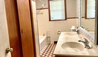 109 Rogers Dr, Auburn, KY 42206