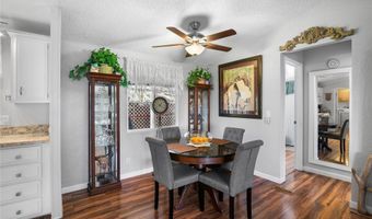 35109 Highway 79 116/117, Warner Springs, CA 92086