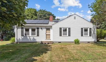 1 Irvings Path, Narragansett, RI 02882