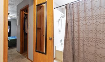 2213 Desert Pne, Alamogordo, NM 88310
