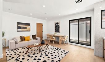 2621-2623 S Bentley, Los Angeles, CA 90064