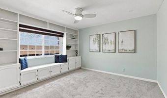 165 N Avenida Veracruz, Anaheim, CA 92808