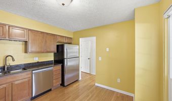 1238 Michigan Ave, Columbus, OH 43201