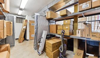 5440 Arapahoe Ave C, Boulder, CO 80303