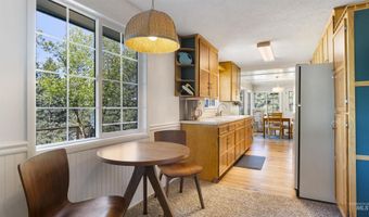 3 Laguna Pl, Cascade, ID 83611