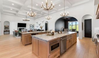 936 San Jacinto Dr, Aledo, TX 76008