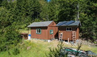 000 Bosley Butte Rd, Brookings, OR 97415