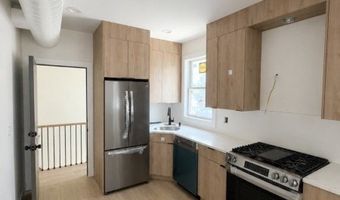 88 Sanford Ave, Belleville, NJ 07109