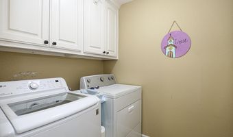 506 Scarlet Oaks Cv, Benton, AR 72019