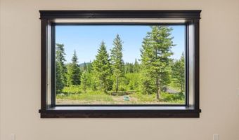 216 Mara Mdws, Athol, ID 83801
