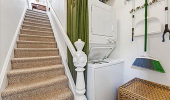 1001 Fifth Ave 2, Asbury Park, NJ 07712