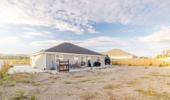 1714 Opal Dr, Elko, NV 89801
