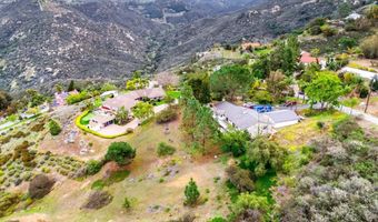 28983 Mountain Meadow Rd, Escondido, CA 92026
