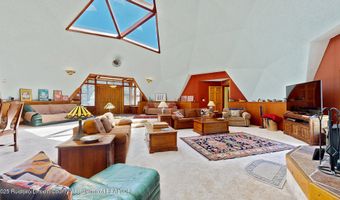 211 Mogul Rd, Alto, NM 88312