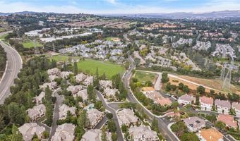 179 Montara Dr, Aliso Viejo, CA 92656