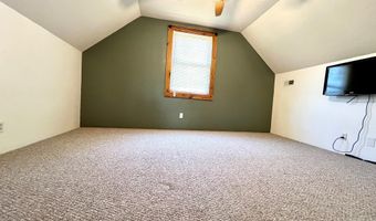 1107 Ditney Rdg, Bedford, IN 47421