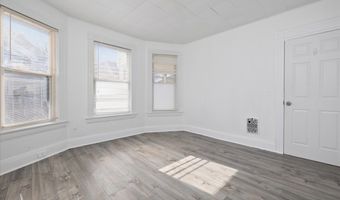 52-54 Hanover St 1, Bridgeport, CT 06604