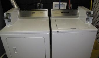 805 Piedmont Ave NE 4, Atlanta, GA 30308