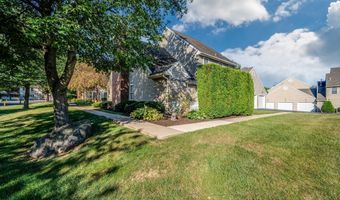 142 PRIMROSE Ln, Reading, PA 19610