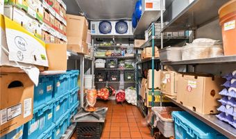 1884 Highway 95, Bullhead City, AZ 86442