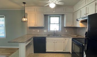 34515 BUSHNELL Ct 11, Lewes, DE 19958